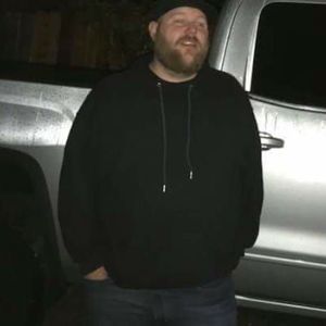 Meet your Posher, Nathan